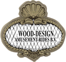 Logo wooddesign
